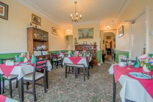 Photo 12- click for photo gallery